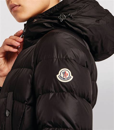 wikipedia moncler|moncler jacket real life.